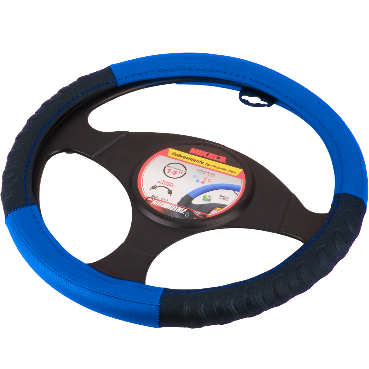 zoom